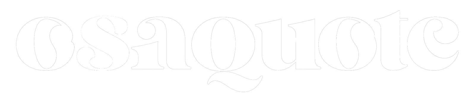 osaquote.com